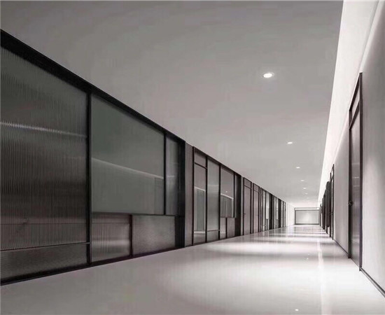 苏州办公室装修 苏州办公室装修