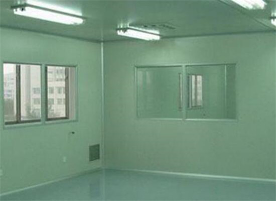 苏州办公室装修 苏州办公室装修