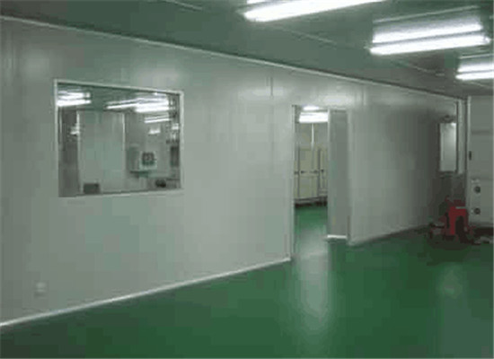 苏州办公室装修 苏州办公室装修