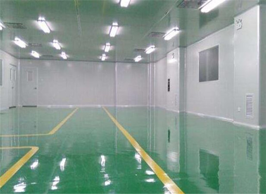 苏州办公室装修 苏州办公室装修