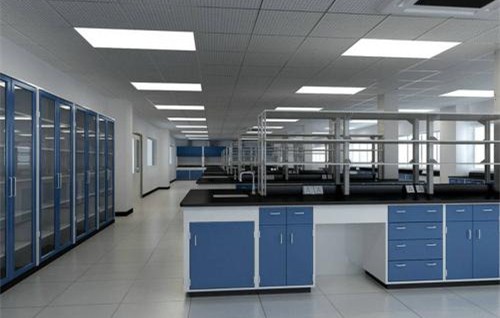 苏州厂房装修 苏州厂房装修