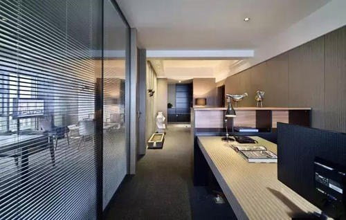 苏州厂房装修 苏州厂房装修