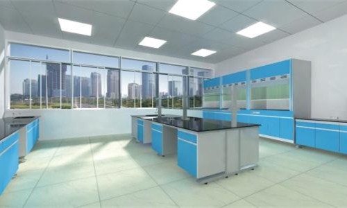 苏州厂房装修 苏州厂房装修