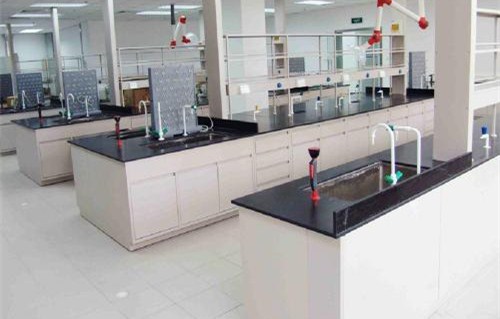 苏州厂房装修 苏州厂房装修