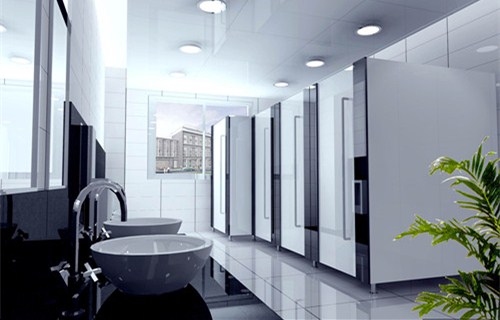 苏州厂房装修 苏州厂房装修