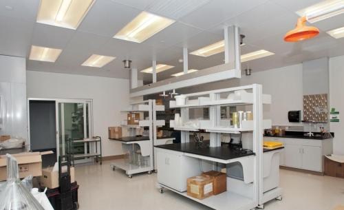 苏州厂房装修 苏州厂房装修