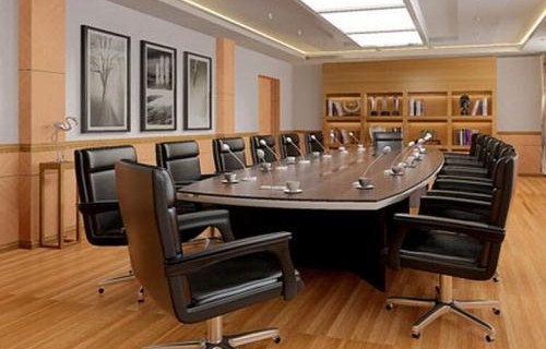 苏州厂房装修 苏州厂房装修