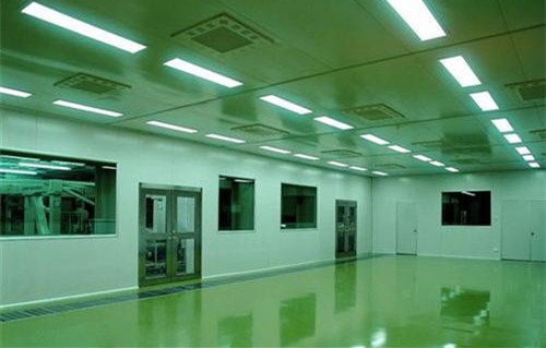 苏州厂房装修 苏州厂房装修