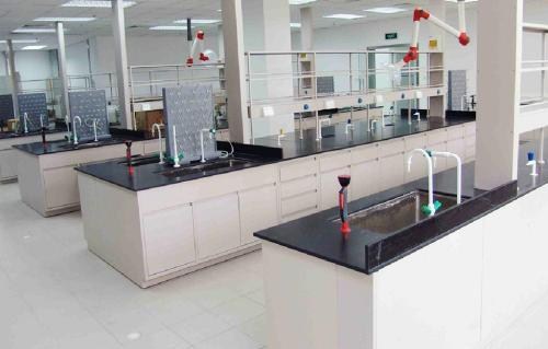 苏州厂房装修 苏州厂房装修