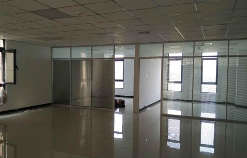 苏州厂房装修 苏州厂房装修