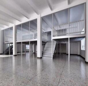 净化工程 净化工程