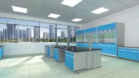 苏州厂房装修 苏州厂房装修