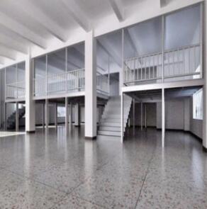 无尘车间装修 无尘车间装修