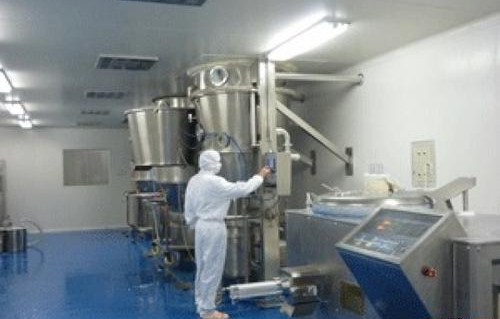 苏州厂房装修 苏州厂房装修