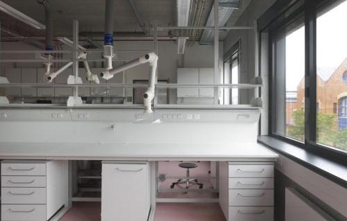 苏州厂房装修 苏州厂房装修