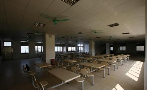 苏州厂房装修 苏州厂房装修