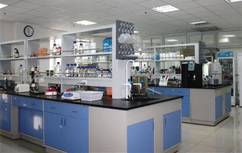 苏州厂房装修 苏州厂房装修