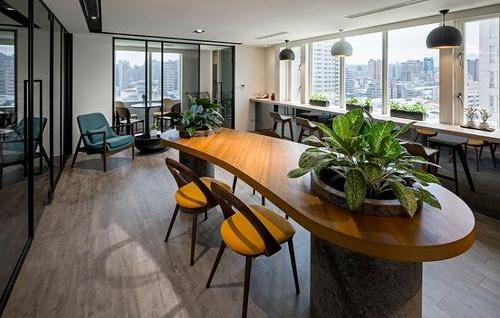 苏州厂房装修 苏州厂房装修