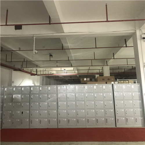 苏州厂房装修 苏州厂房装修