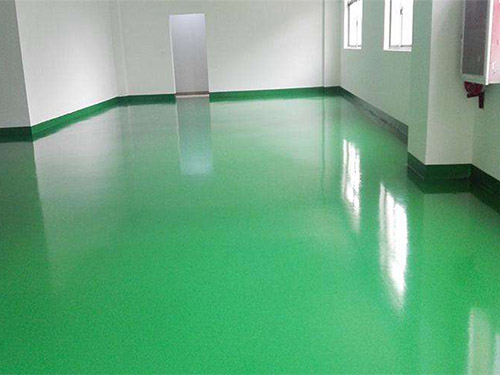 苏州厂房装修 苏州厂房装修