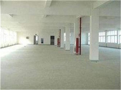 张家港市工厂装修中消防设施如何装置？