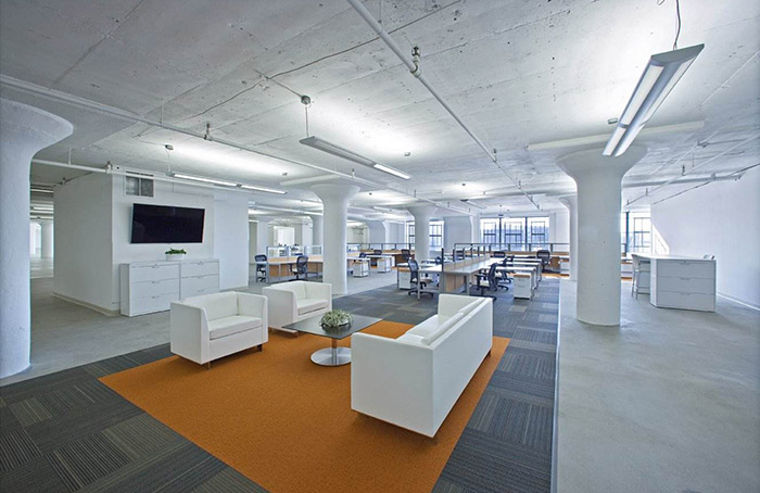 苏州市吴中区办公室装修时挑选瓷砖需要注意事项有哪些? 苏州市吴中区办公室装修时挑选瓷砖需要注意事项有哪些?