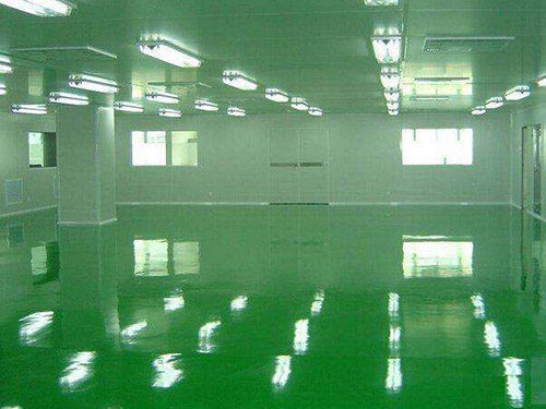 苏州市吴江区净化车间装修后有哪些需要注意事项 苏州市吴江区净化车间装修后有哪些需要注意事项