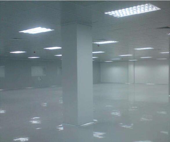 苏州工业园区洁净车间防火工作有哪些具体要求? 苏州工业园区洁净车间防火工作有哪些具体要求?