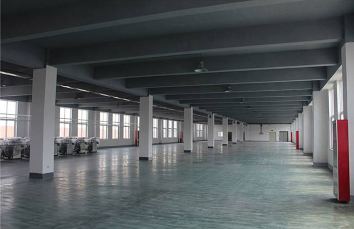 苏州市工业园区厂房装修设计的特点有哪些? 苏州市工业园区厂房装修设计的特点有哪些?