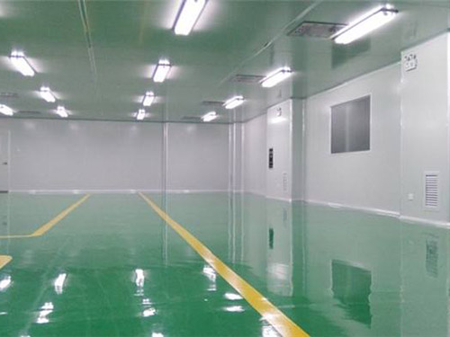 苏州市相城区净化工程装修价格及注意事项有哪些? 苏州市相城区净化工程装修价格及注意事项有哪些?