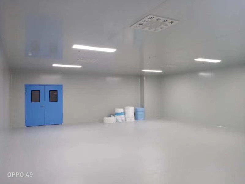 苏州厂房装修 苏州厂房装修