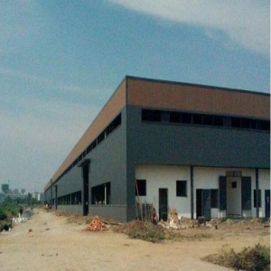 吴江区华东商业城附近厂房装修有哪些值得注意的事项？