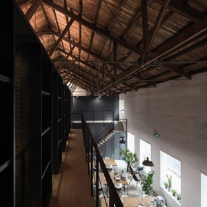 苏州市吴中区办公室装修如何避免墙面裂缝