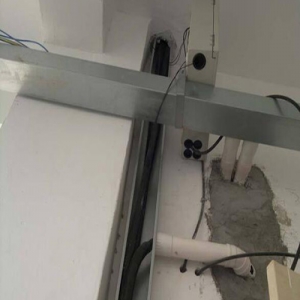 苏州市相城区工厂装修电路设计要求及规范