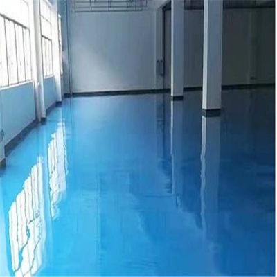 苏州吴中区工厂装修的流程