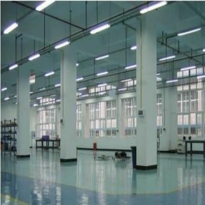 怎样选好苏州厂房装修的主材？