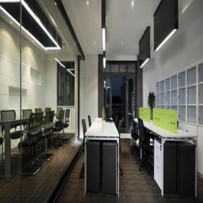 夏天办公室装修注意事项有哪些?