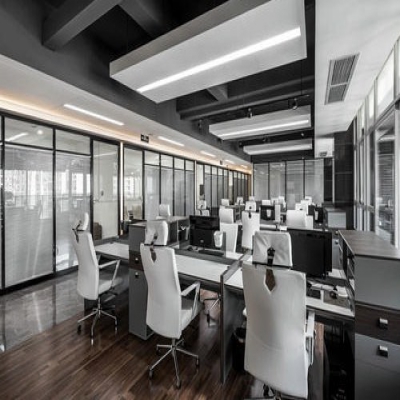 欧式办公室装修风格的关键因素有哪些？