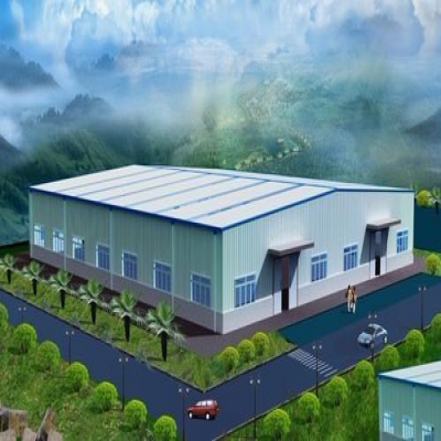 厂房装修哪些地方不能省？哪些地方可以适当降低预算？