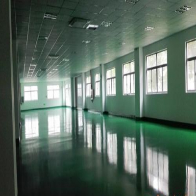 厂房装修强弱电施工需要注意地方有哪些？