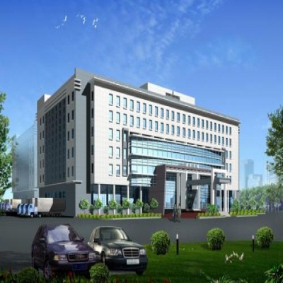 厂房装修内墙装饰材料的种类有哪些？