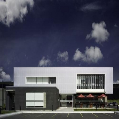 工厂装修用电安全注意事项有哪些？