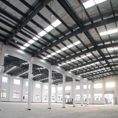 如何选择厂房装修使用电线？