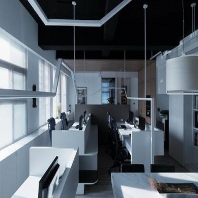 怎样做出优质的办公室装修设计？