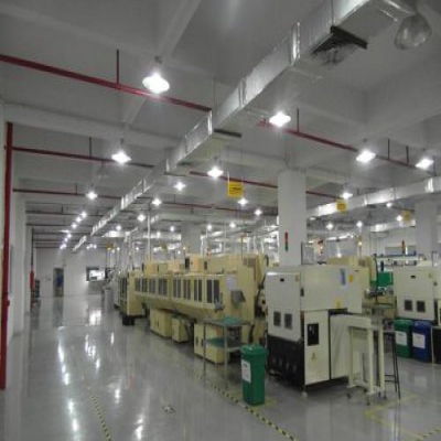 工厂装修生产车间方面需要注意的细节问题有哪些？