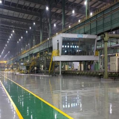 厂房装修后设备调试，验收与交付使用要注意的事项有哪些？