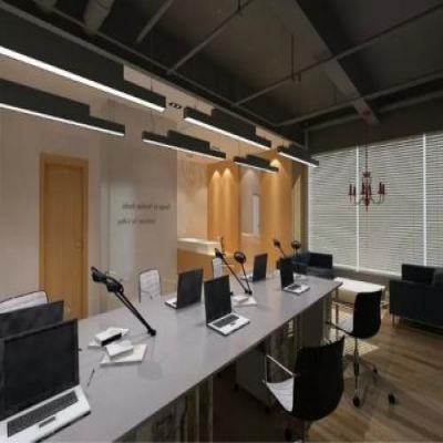 挑选办公室装修公司的技巧有哪些？