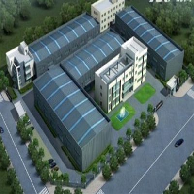 厂房装修注意事项以及装修具体费用有哪些？