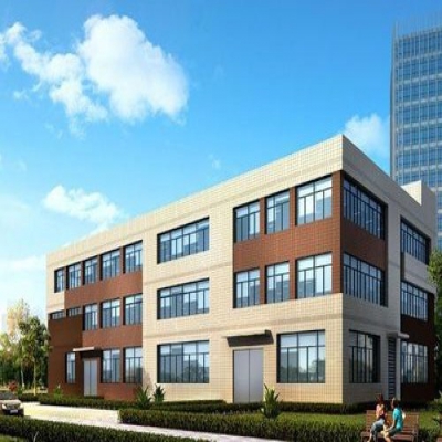 夏季厂房装修涂料防水层施工注意事项