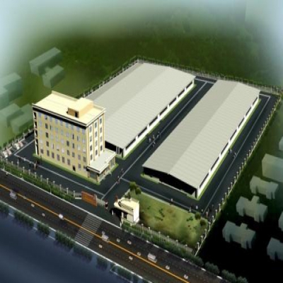 园区厂房装修的注意事项有哪些？